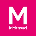 Le Mensuel icon