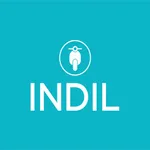 Indil Customer icon