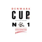 CupNo1Crew icon