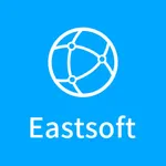 Eastsoft 智能运维 icon