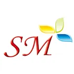 SM Silver icon