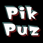 PikPuz icon