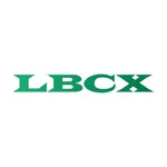 LBCX出行 icon