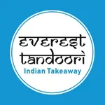 Everest Tandoori Glasgow icon