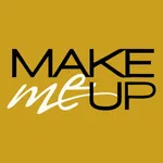 MakeMeUp Partner icon