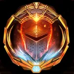 Siege of Mytra icon