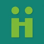 HevoCollaboration icon