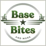 BaseBites Dasher icon