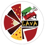 PIZZA LAVA | بيتزا لافا icon