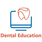 Dental Education Godenta icon