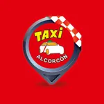 Taxi Alcorcón icon