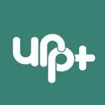 URP+ icon