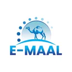 E-Maal icon