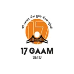 17Gaam Setu icon