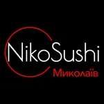 Niko Sushi icon