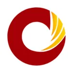 国康 icon