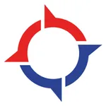 Shackleton Int. School icon