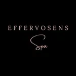 Effervosens icon