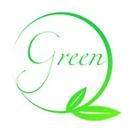 Green Active icon