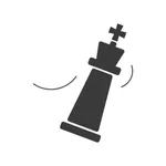 Reality Check Chess icon