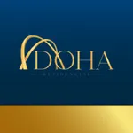 Doha RA icon