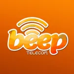 CLIENTE BEEP icon