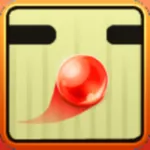 Crazy Ball - クレイジーボール icon