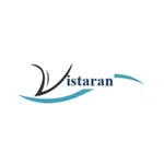 Vistaran icon