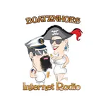 BoatznHoes icon