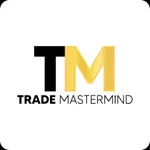 Trade Mastermind Club icon