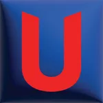 NAUMD icon