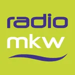 Radio MKW icon