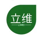 立维数智校园 icon