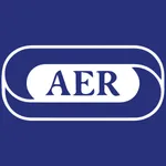 AER Events icon