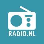 Radio.NL icon