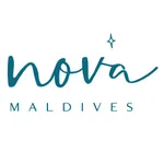 Nova Maldives icon