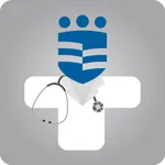 Aig Doctor icon