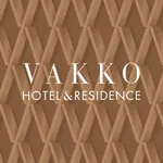 Vakko Hotel & Residence icon