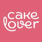 Cakelover icon