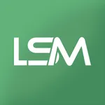 LSM Pakistan icon