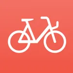 RTC Bike Share icon