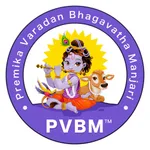 PVBM icon