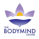 The Bodymind Centre icon