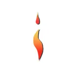 Inspire & Ignite icon