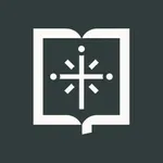 Word of Grace Bible Church App icon