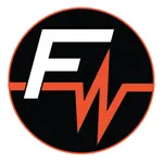 Fitworks: All-Access Fitness icon