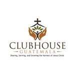 Clubhouse Ministries icon