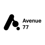 Avenue 77 icon