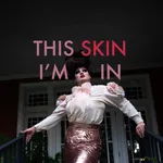 This Skin I'm In icon