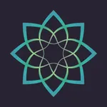 Semse Aware: Be Present Now icon